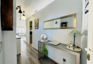 Venta - Apartamentos - La Mata