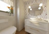 New Build - Apartments - Bigastro