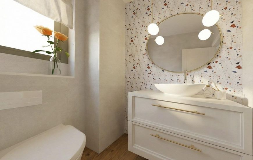 New Build - Apartments - Bigastro