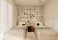 New Build -  - Pilar de la Horadada - 