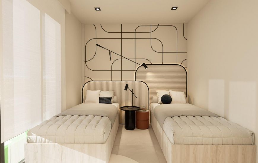 New Build -  - Pilar de la Horadada - 