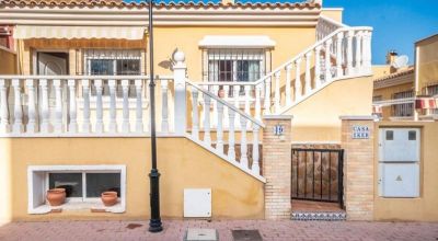 Duplex - Venta - Torrevieja - Torrevieja