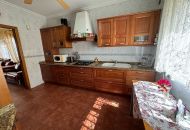 Venta - Villa - Playa Flamenca - Play Flamenca