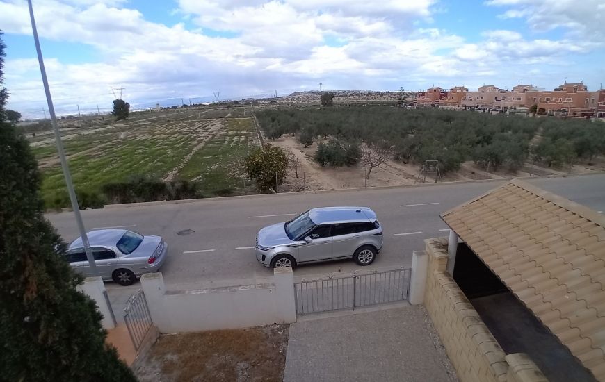 Venta - Villa - Los Montesinos