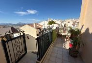 Venta - Apartamentos - Ciudad Quesada