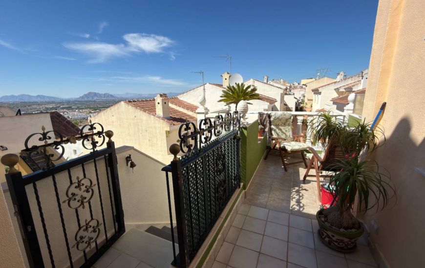 Venta - Apartamentos - Ciudad Quesada