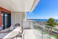 Sale - Apartments - Mil Palmerales - Mil Palmeras