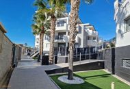 Venta - Apartamentos - Orihuela Costa