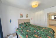 Sale - Villa * - Pilar de la Horadada *