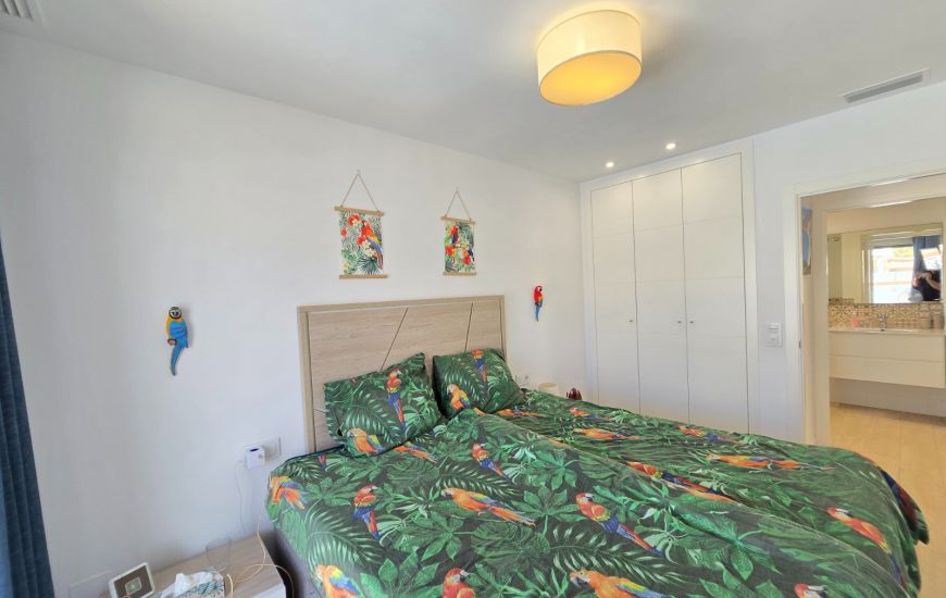 Sale - Villa * - Pilar de la Horadada *