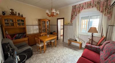 Villa - Venta - Torrevieja - Torrevieja