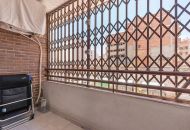Sale - Apartments - Torrevieja