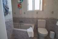 Venta - Villa - Ciudad Quesada