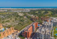 Sale - Apartments - Orihuela Costa