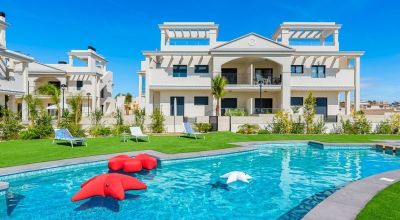 Apartments - Sale - Ciudad Quesada - Ciudad Quesada