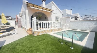 Villa - Sale - Eagles Nest - Eagles Nest