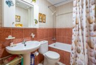 Sale - Apartments - Torrevieja