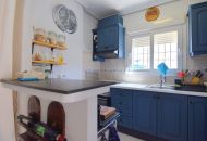 Sale - Quad Villa - Orihuela Costa