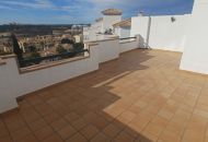 Venta - Apartamentos - 