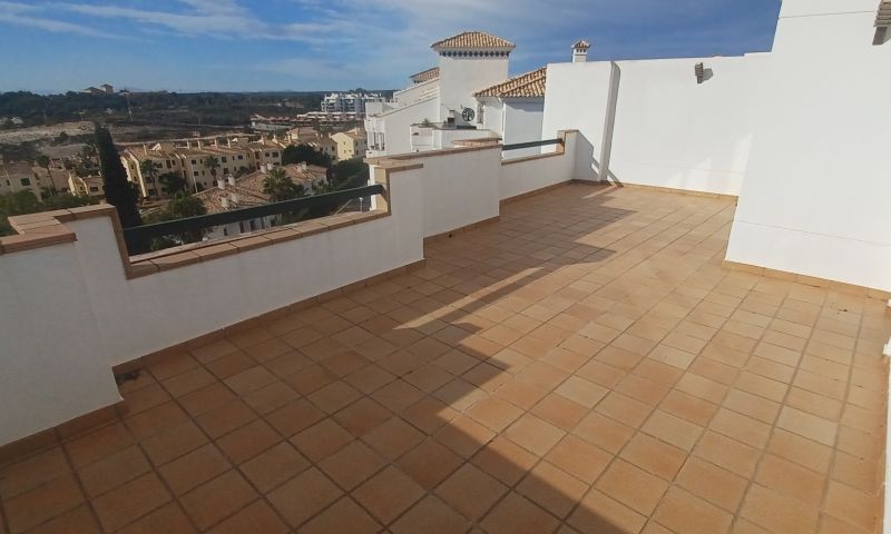 Venta - Apartamentos - 