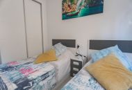 Venta - Villa - Ciudad Quesada