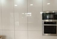 Sale - Villa - 
