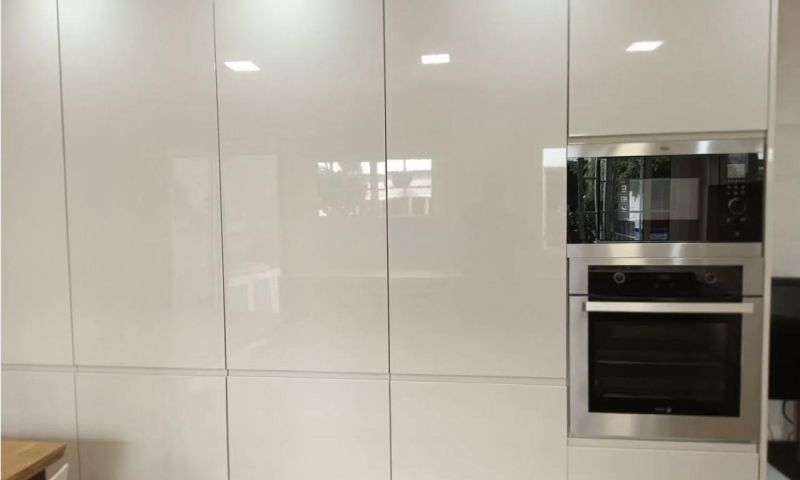 Sale - Villa - 
