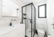 Venta - Apartamentos - San Miguel de Salinas - San Miguel De Salinas