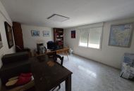 Venta - Casa Rural - Sax
