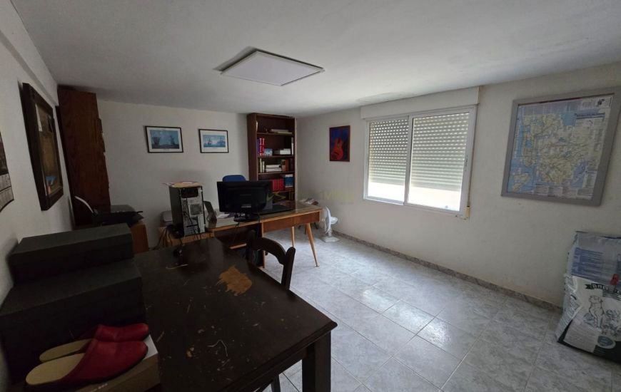 Venta - Casa Rural - Sax