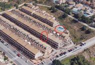 Venta - Duplex - Orihuela Costa