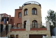Sale - Villa - San Miguel de Salinas - San Miguel De Salinas