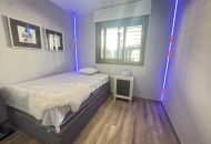 Sale - Apartments - Los Dolses