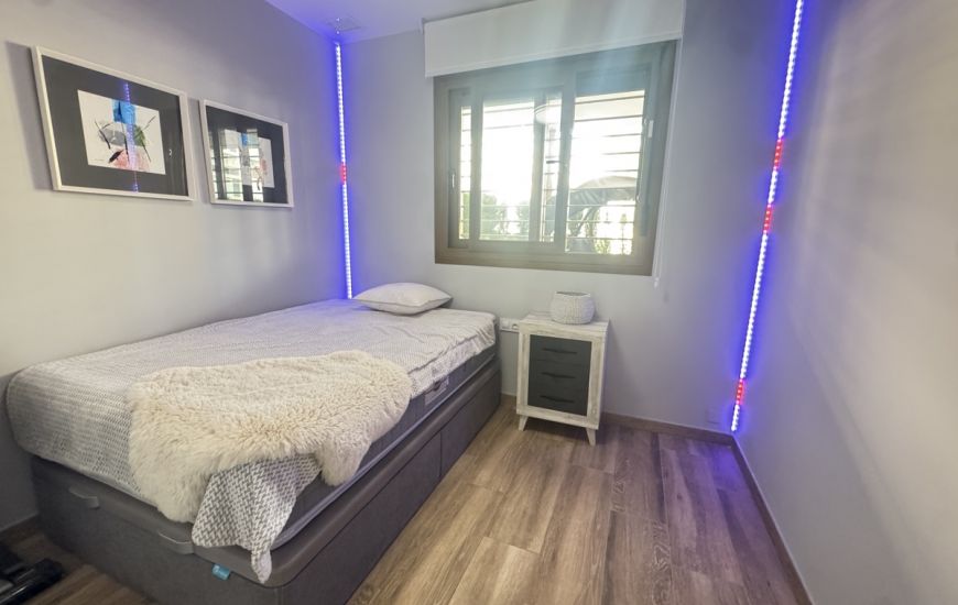 Sale - Apartments - Los Dolses