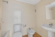 Venta - Ground Floor - Torrevieja