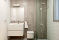 New Build - Townhouse - 