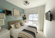 Venta - Apartamentos - Ciudad Quesada