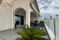 Sale - Bungalow - Playa Flamenca - Playa Flamenca I