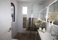 Sale - Villa - San Miguel de Salinas - San Miguel De Salinas