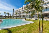 Sale - Apartments - Cartagena