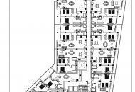 New Build - Apartments - Torrevieja