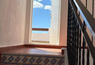 Sale - Apartments - Los Altos