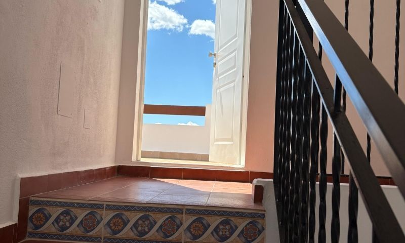 Sale - Apartments - Los Altos