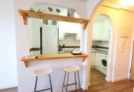 Sale - Apartments - Mil Palmerales - Mil Palmeras