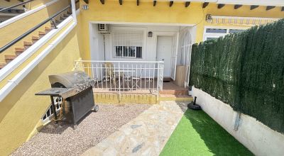 Apartments - Sale - Villamartin - Villamartin