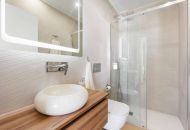 New Build - Villa - Rojales