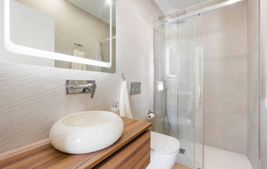 New Build - Villa - Rojales