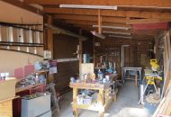 Sale - Finca - Daya Vieja