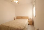 Sale - Bungalow - Torrevieja