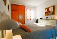 Sale - Apartments - Playa del Cura